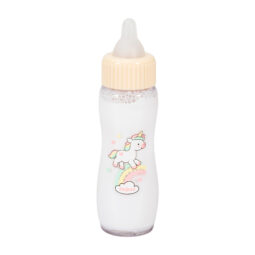 Magische fles