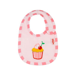 Slap cupcake