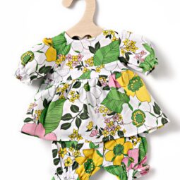 Zomerset (28/35 cm)