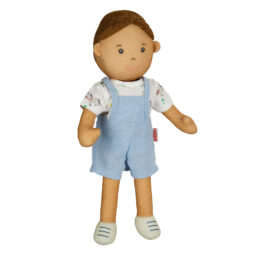Zacht lijfje - Noah